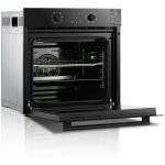 Robam 老板 R306 60厘米 56公升 嵌入式 對流焗爐